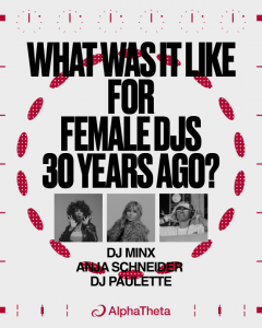 DJS