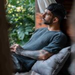 Mind Sylenth convierte su historia personal en «Need You», un tema sobre la importancia de pedir ayuda